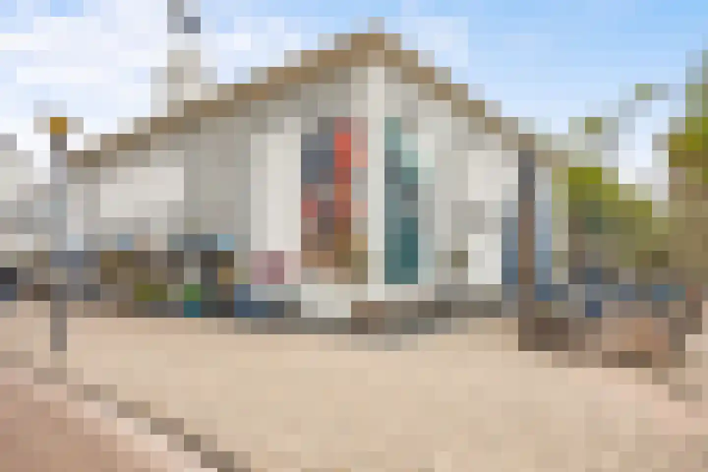 Egidiusstraat 46 2 Amsterdam thumbnail 34