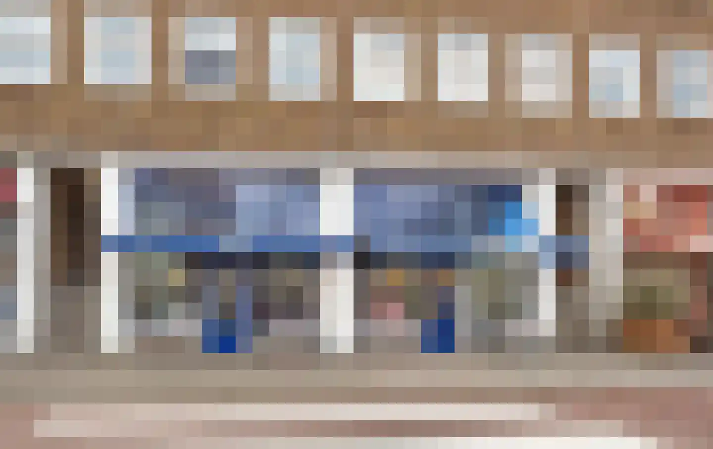Egidiusstraat 46 2 Amsterdam thumbnail 35