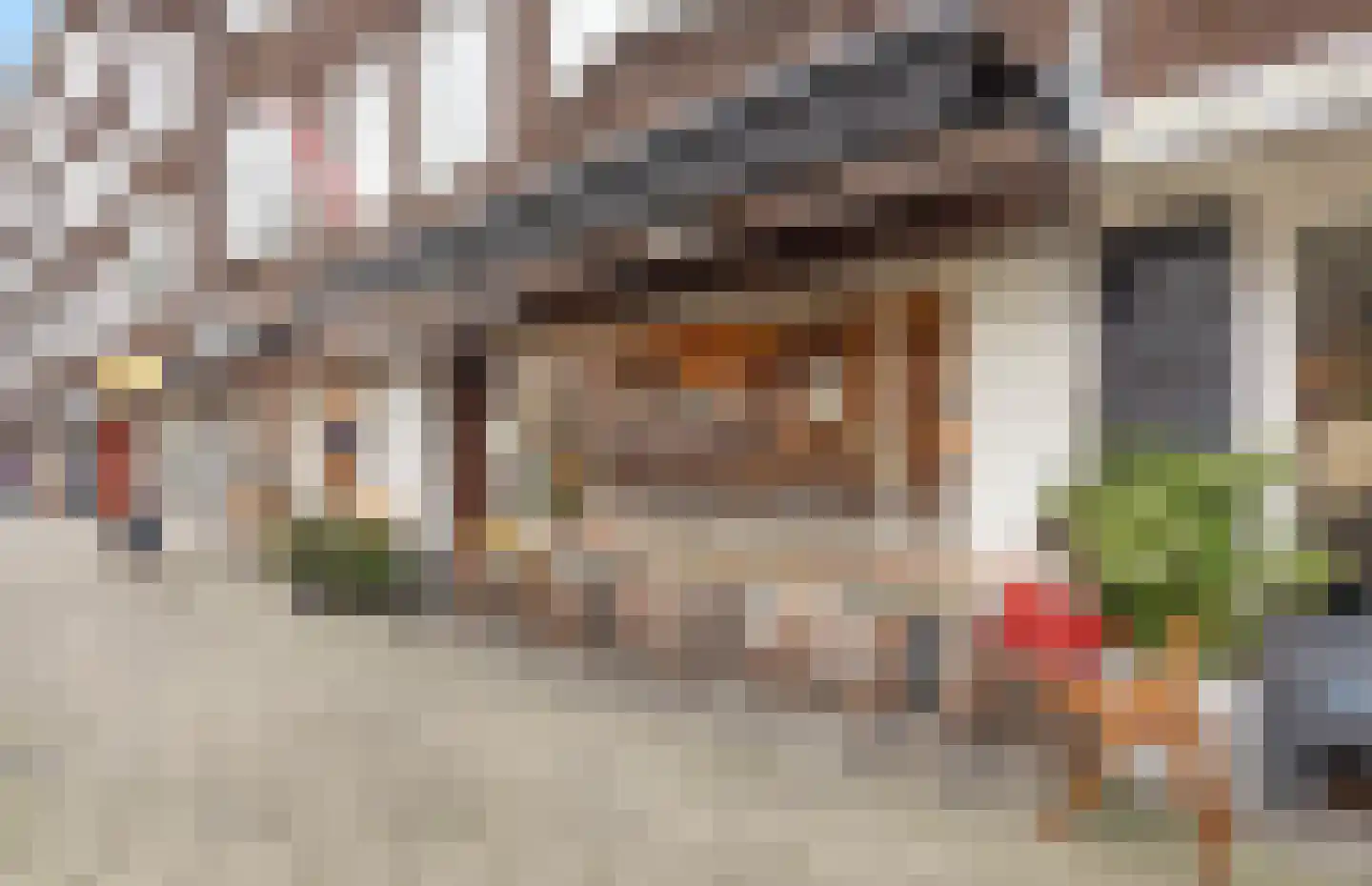 Egidiusstraat 46 2 Amsterdam thumbnail 37