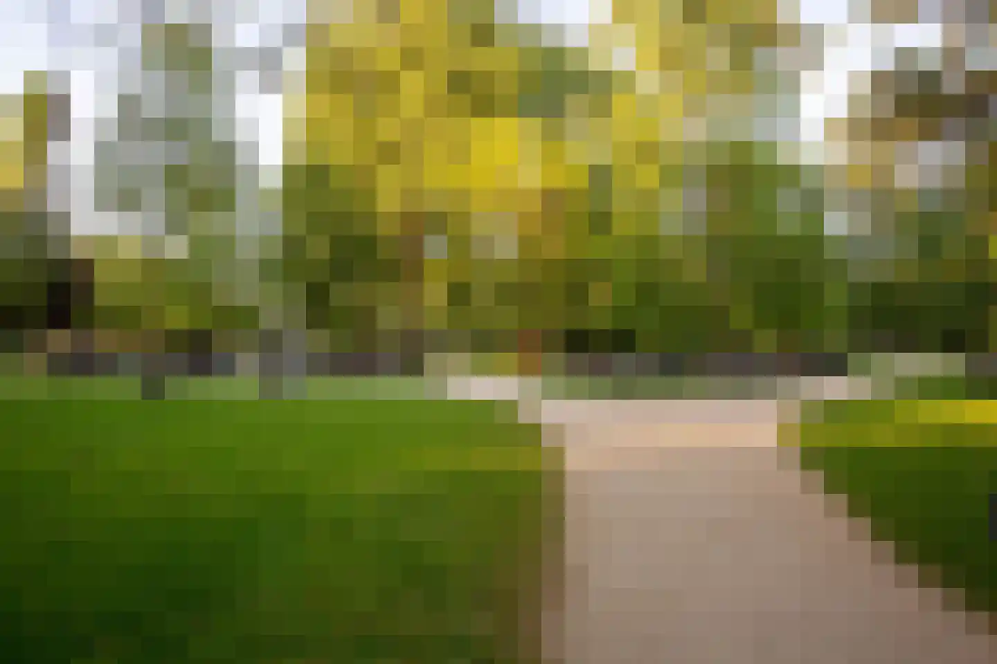 Egidiusstraat 46 2 Amsterdam thumbnail 40