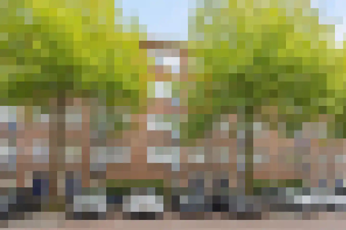 Egidiusstraat 46 2 Amsterdam thumbnail 5