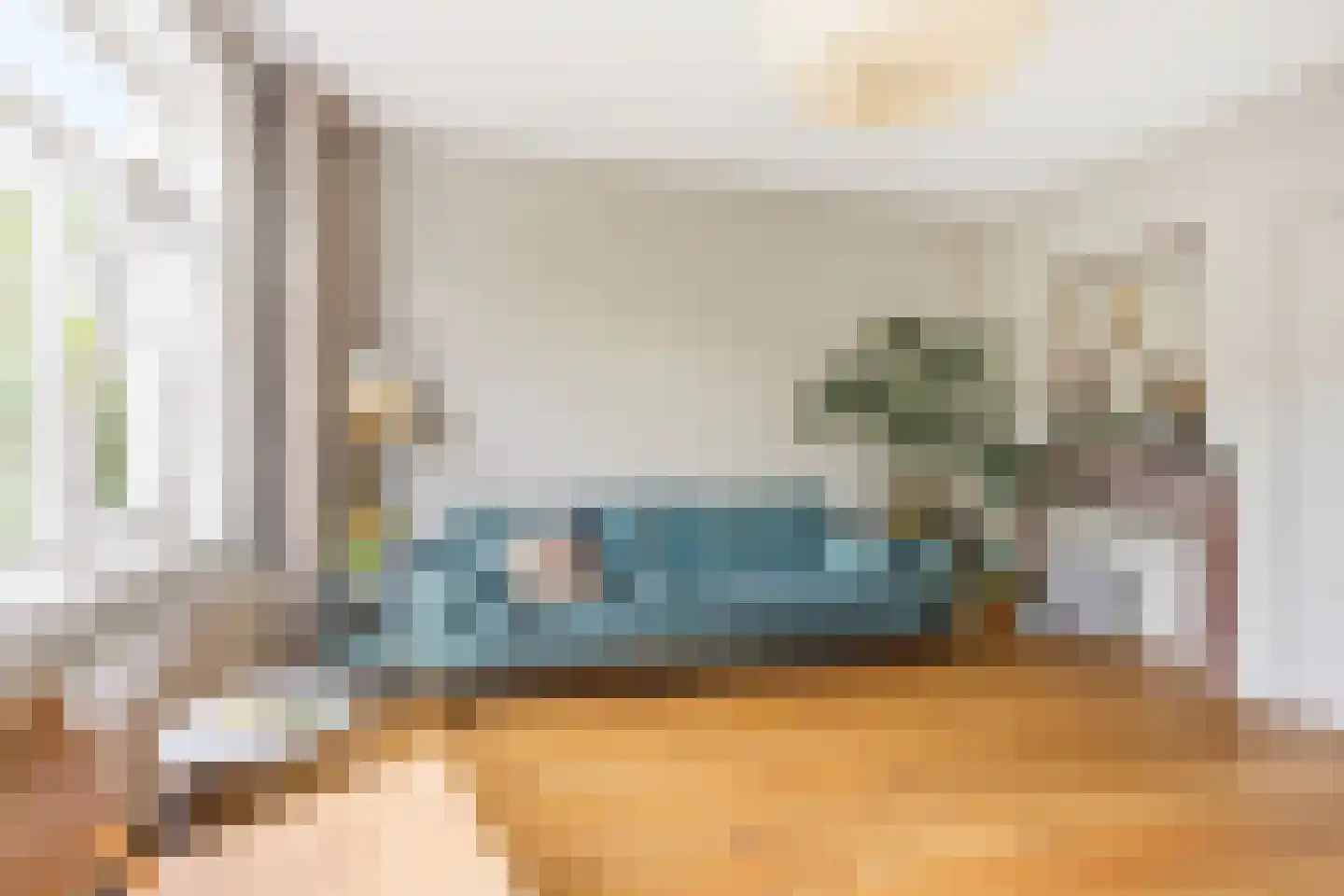 Egidiusstraat 46 2 Amsterdam thumbnail 6