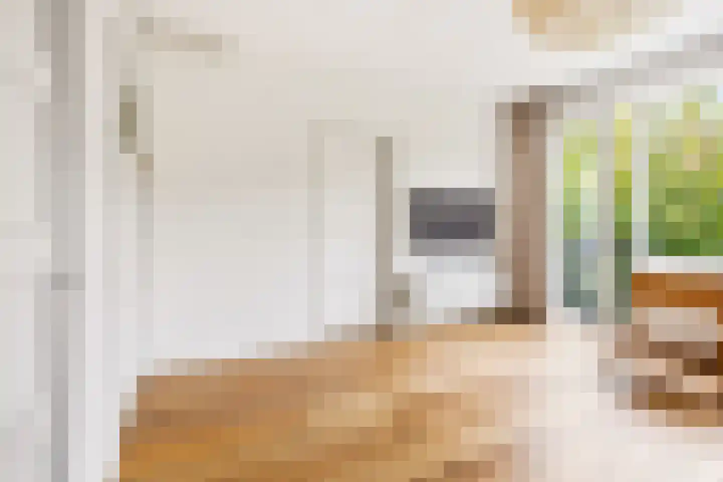 Egidiusstraat 46 2 Amsterdam thumbnail 8