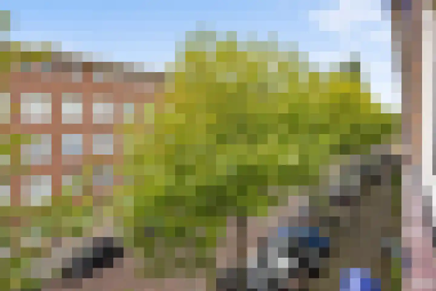Egidiusstraat 46 2 Amsterdam thumbnail 9
