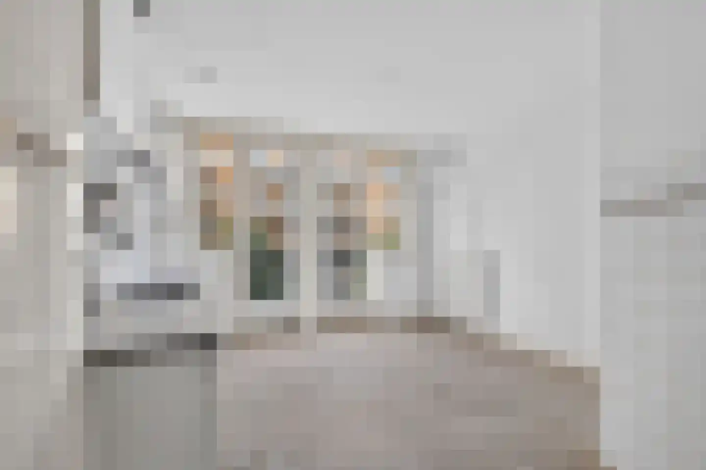 Egidiusstraat 5 1 Amsterdam thumbnail 10