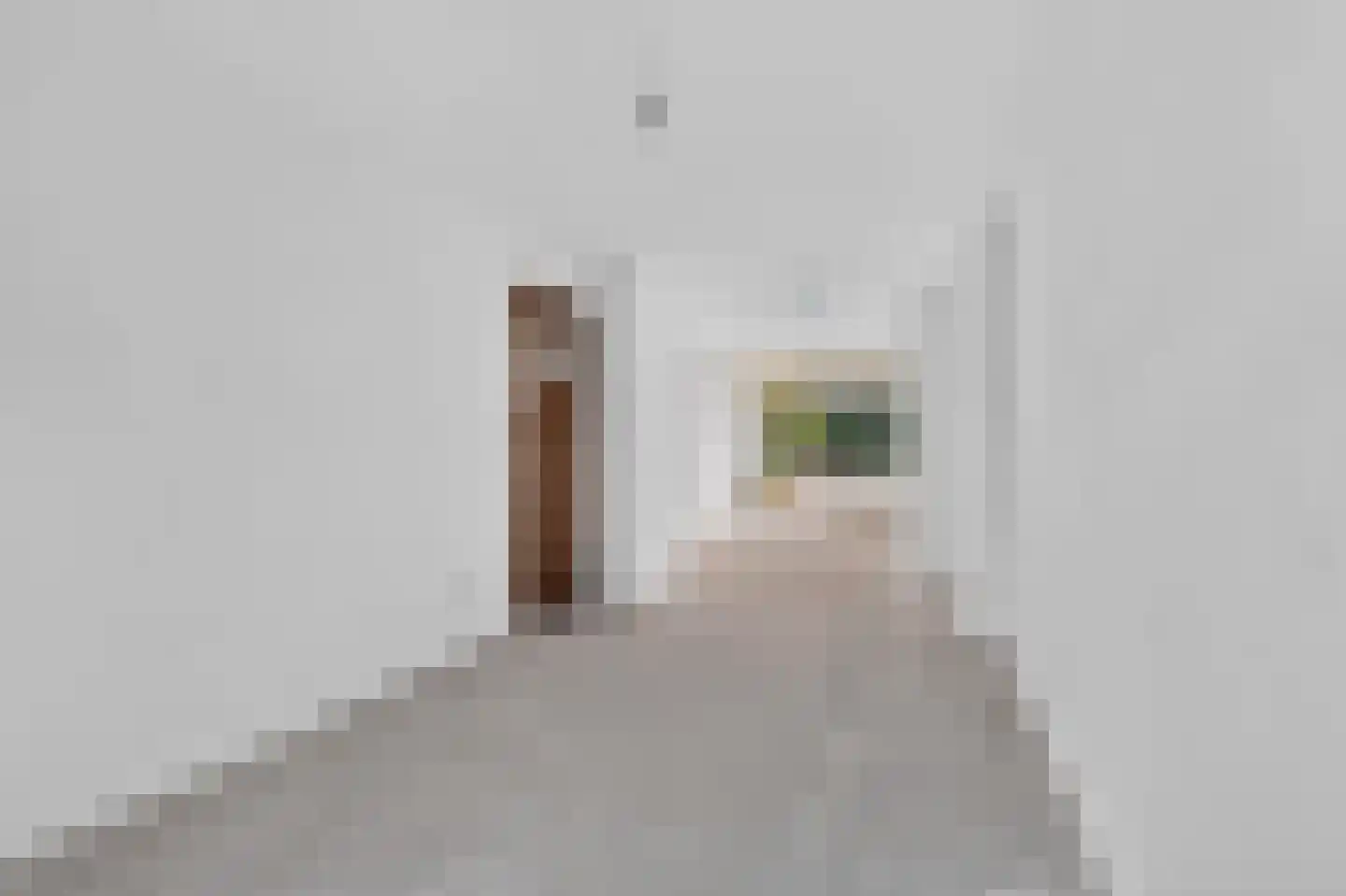 Egidiusstraat 5 1 Amsterdam thumbnail 13