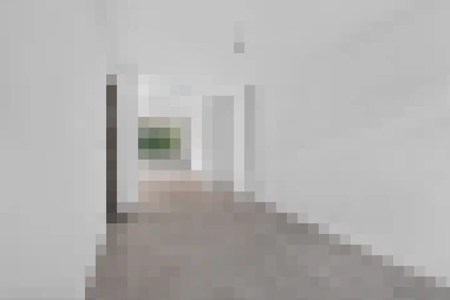 Egidiusstraat 5 1 Amsterdam thumbnail 14