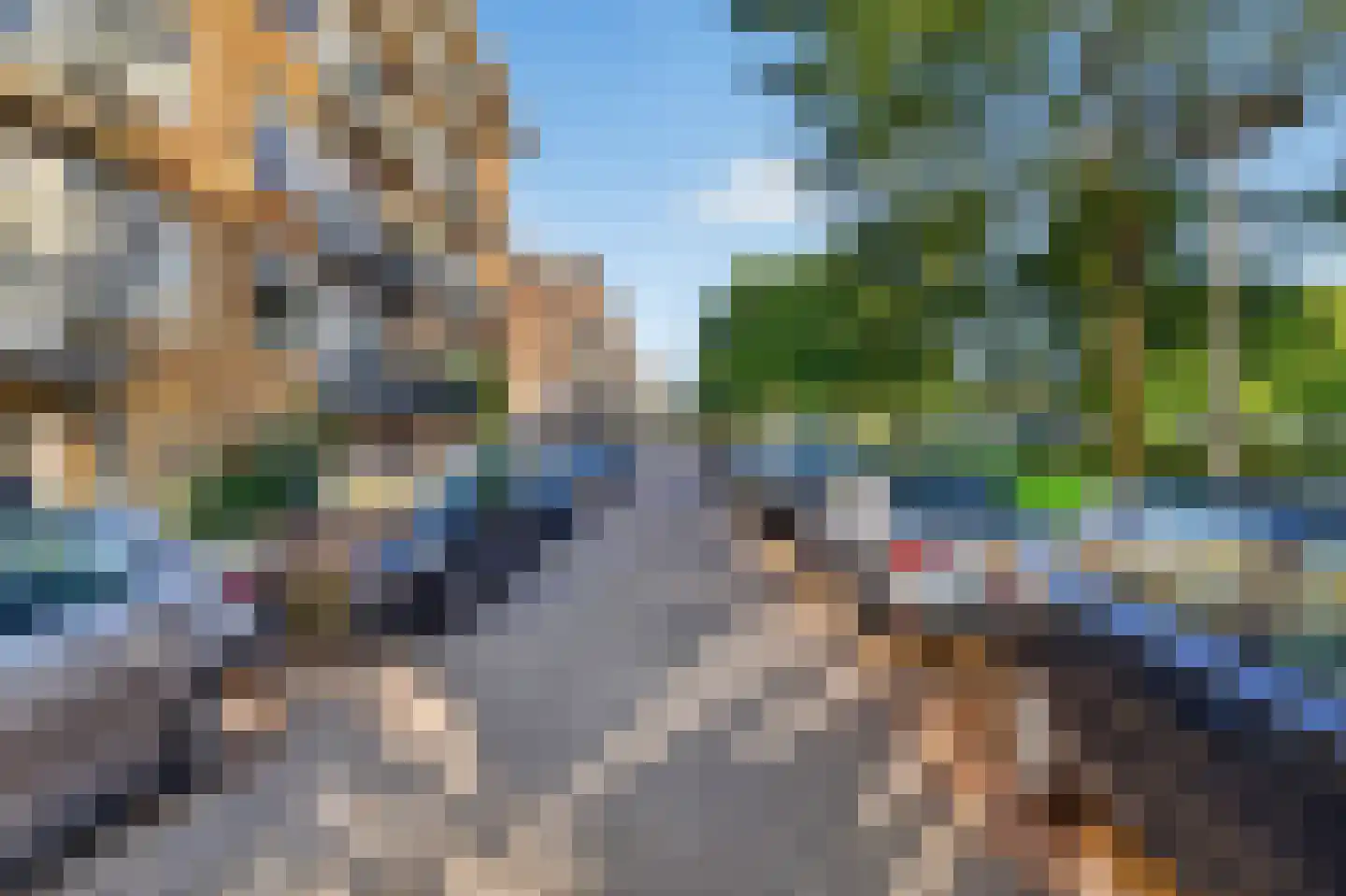 Egidiusstraat 5 1 Amsterdam thumbnail 21