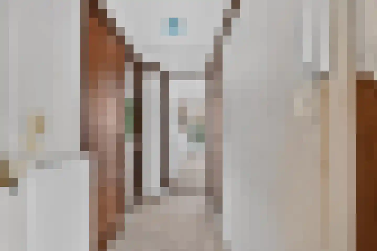 Egidiusstraat 5 1 Amsterdam thumbnail 22