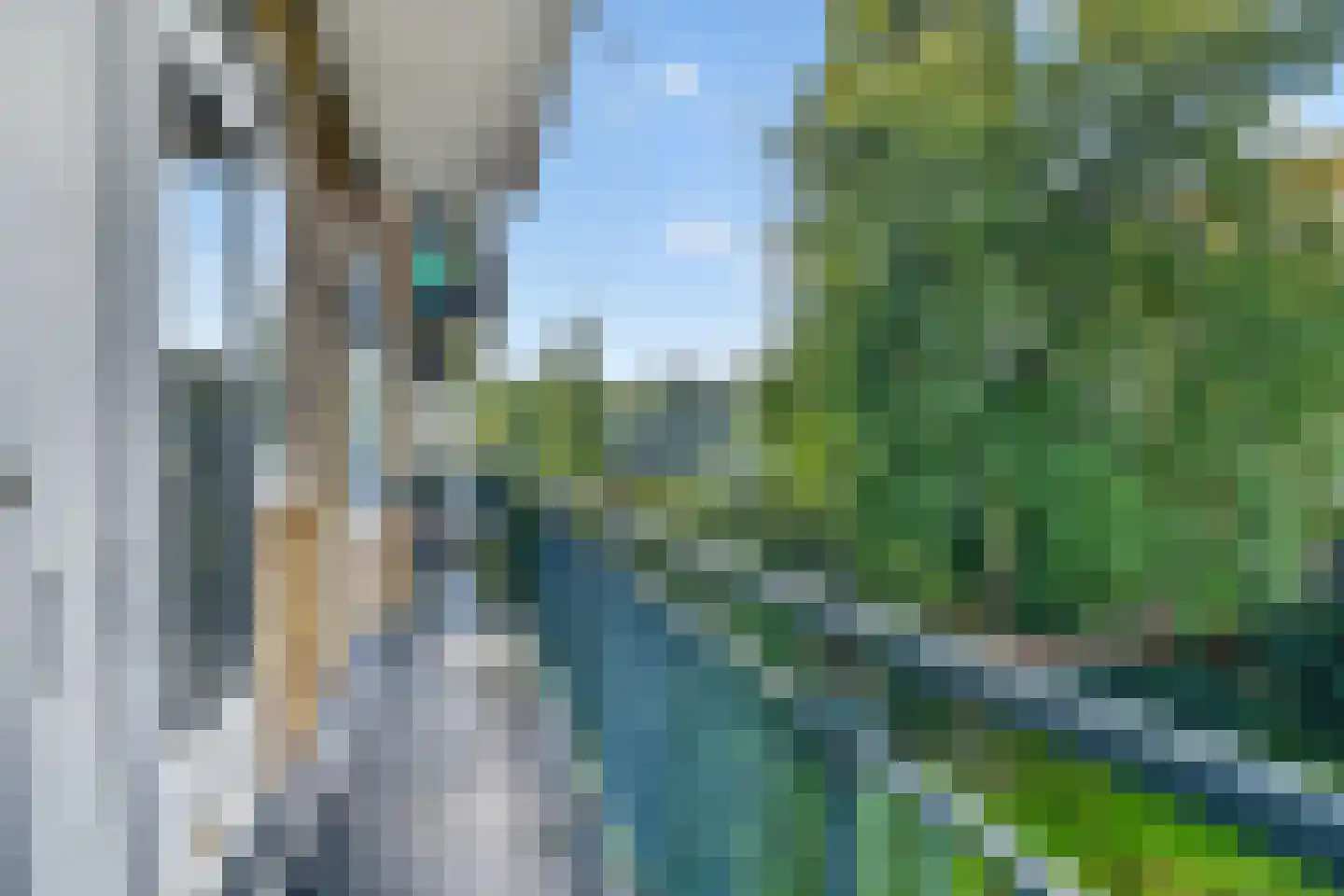 Egidiusstraat 5 1 Amsterdam thumbnail 27