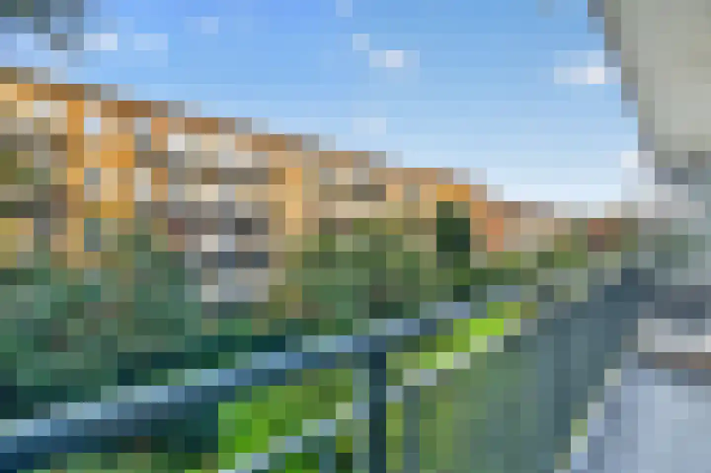 Egidiusstraat 5 1 Amsterdam thumbnail 28