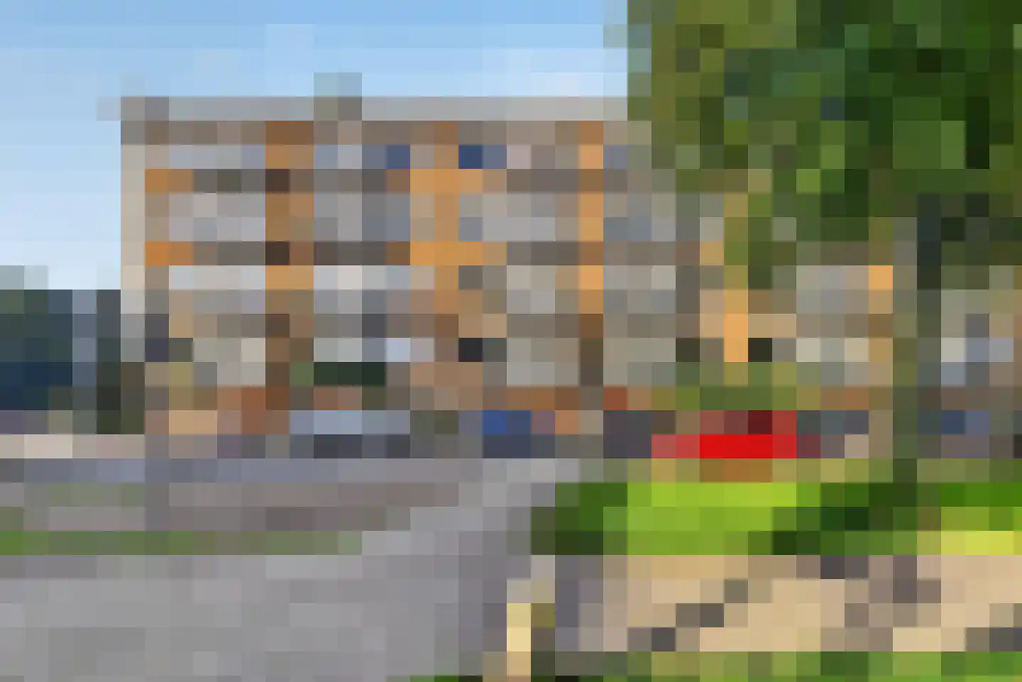 Egidiusstraat 5 1 Amsterdam thumbnail 30