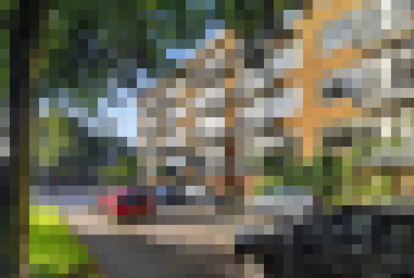 Egidiusstraat 5 1 Amsterdam thumbnail 31