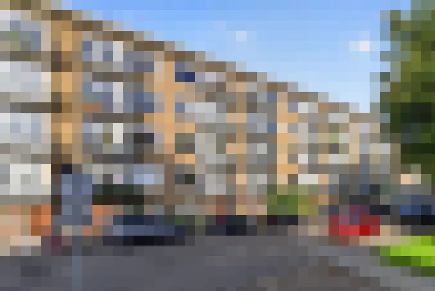 Egidiusstraat 5 1 Amsterdam thumbnail 32