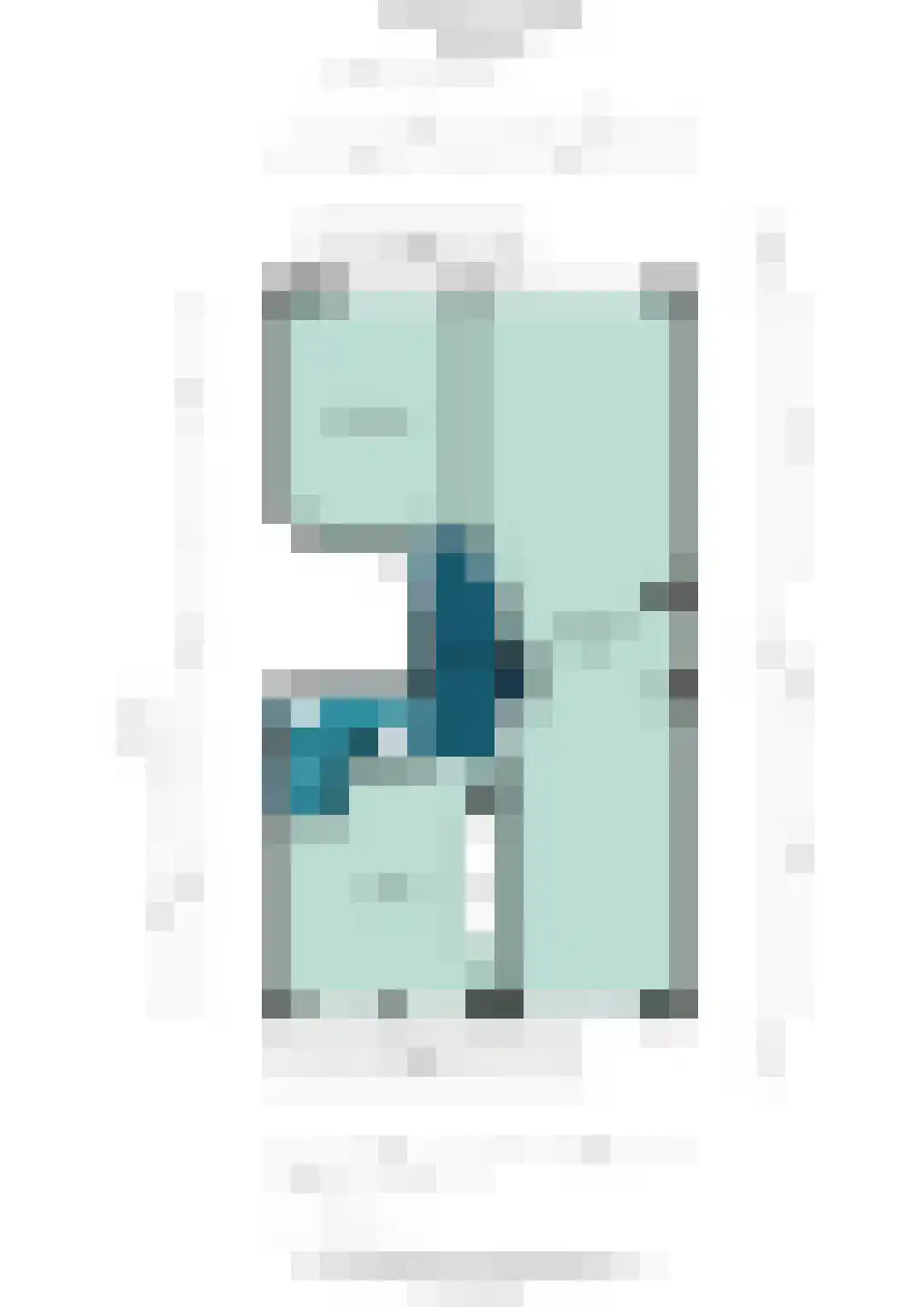 Egidiusstraat 5 1 Amsterdam thumbnail 33