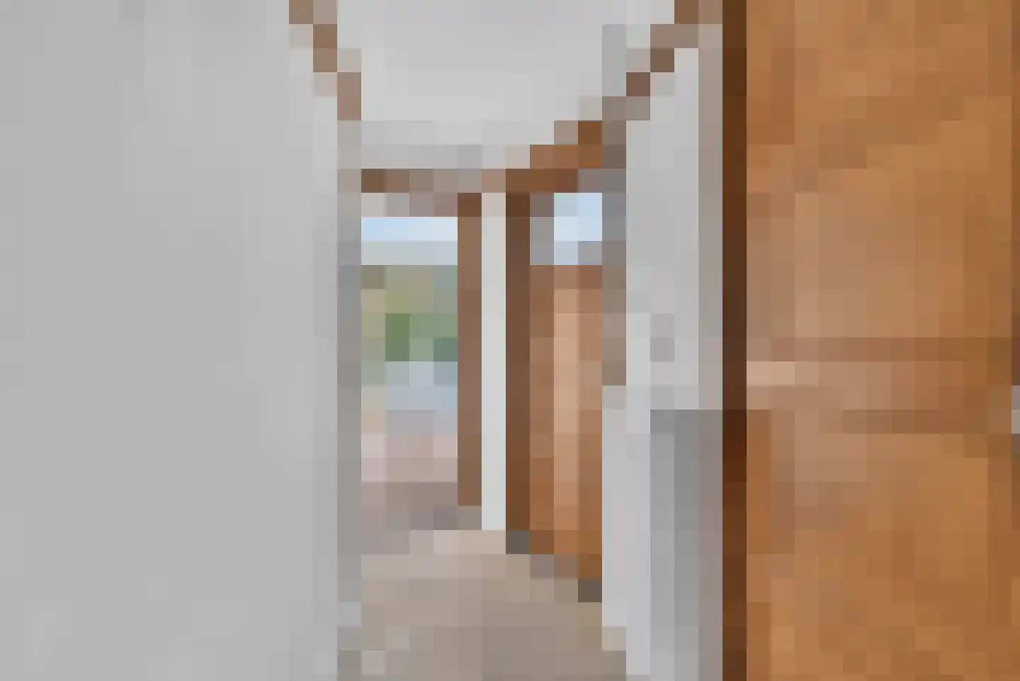 Egidiusstraat 5 1 Amsterdam thumbnail 4