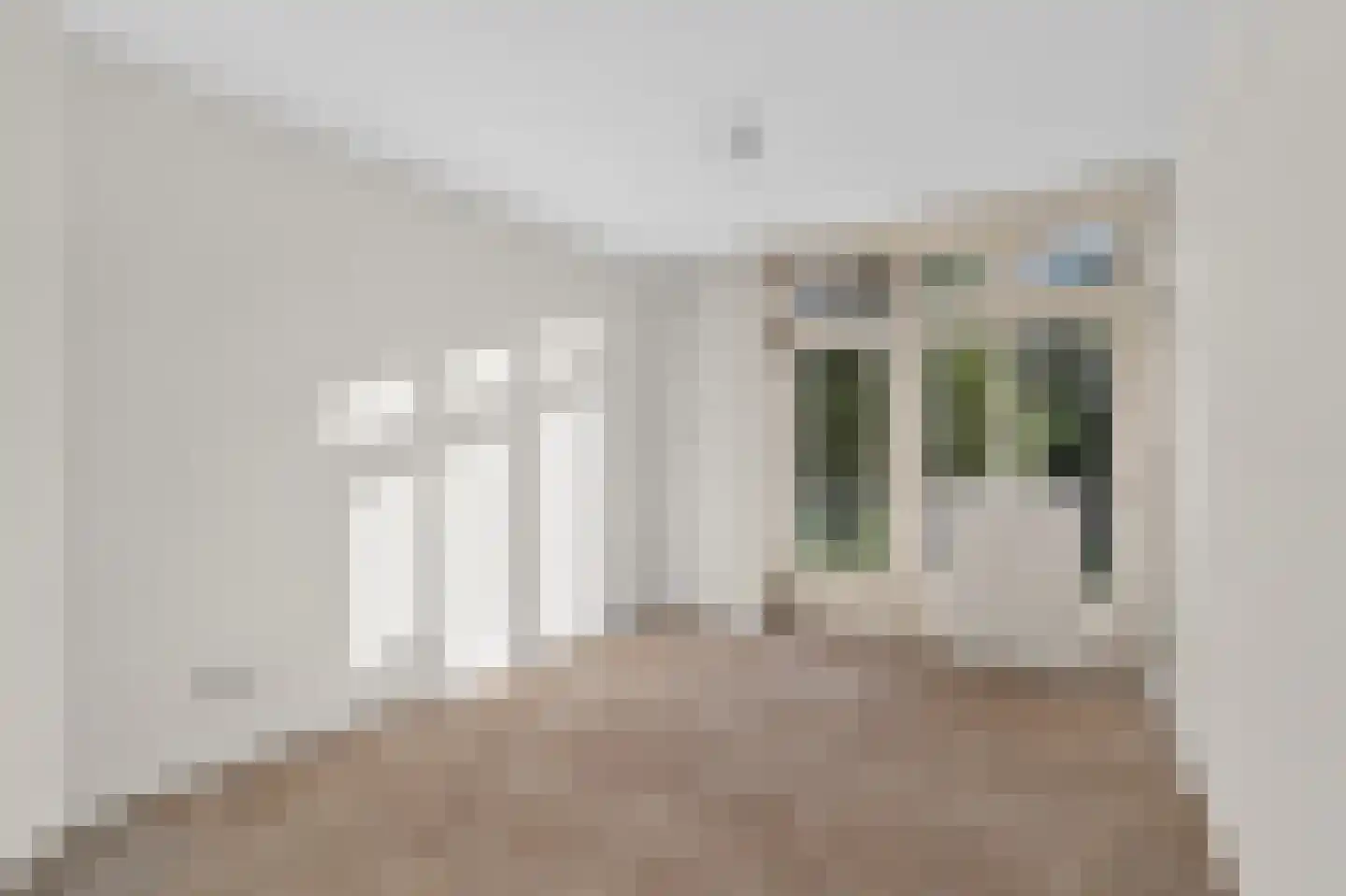 Egidiusstraat 5 1 Amsterdam thumbnail 5