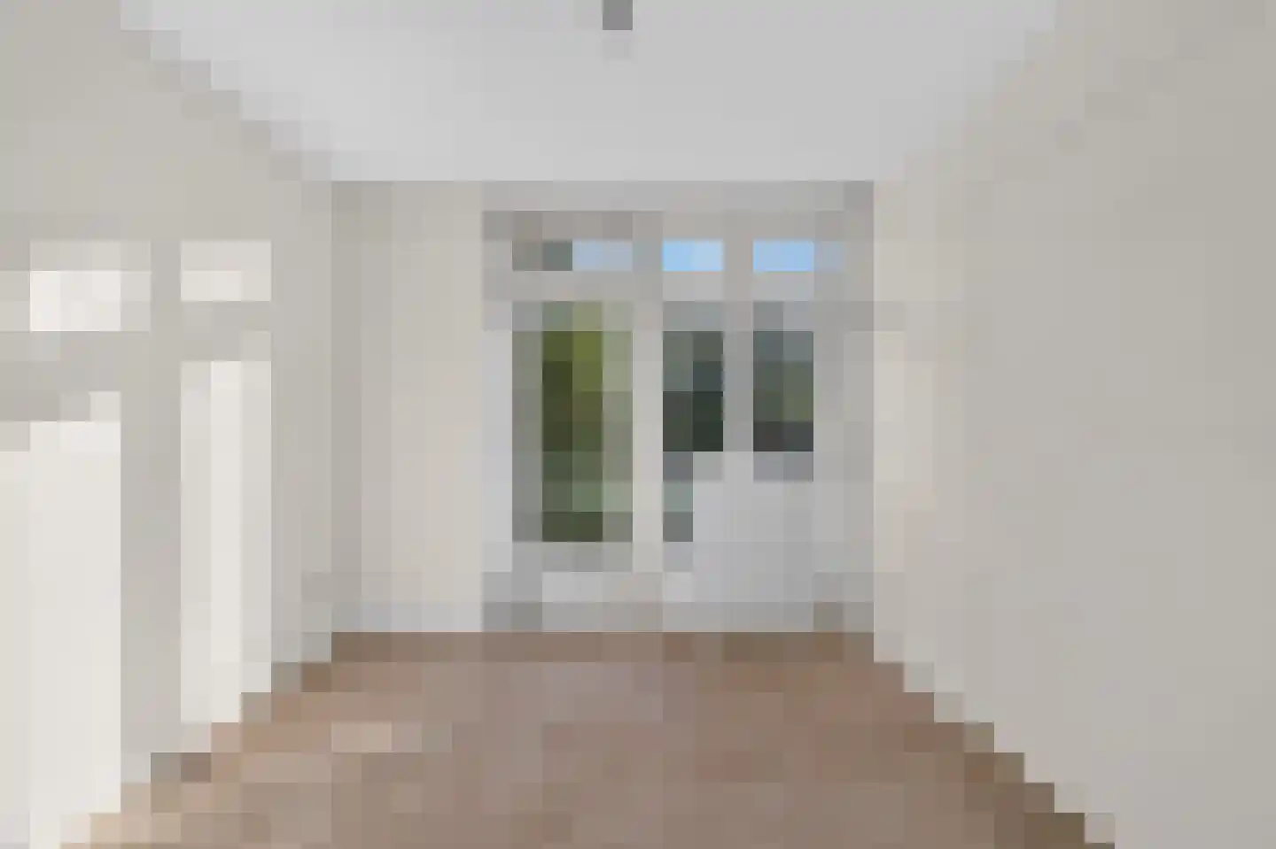 Egidiusstraat 5 1 Amsterdam thumbnail 6