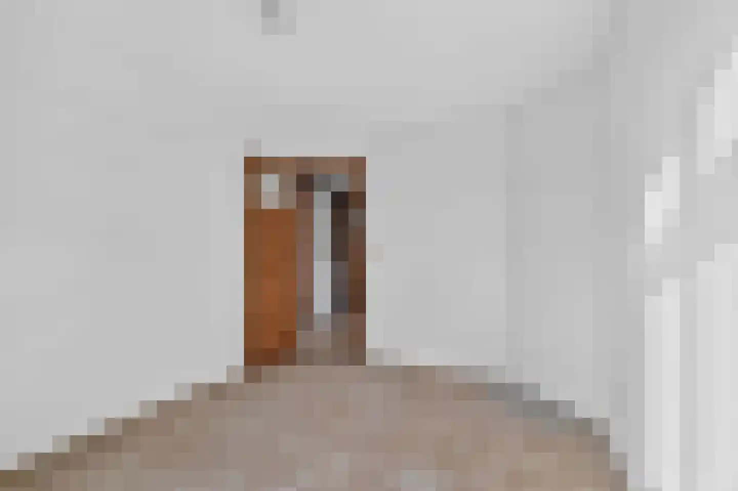 Egidiusstraat 5 1 Amsterdam thumbnail 7