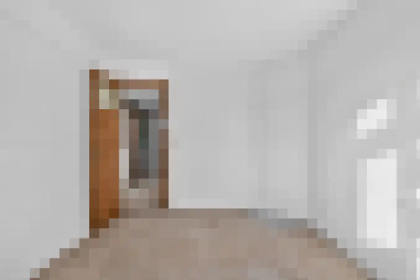 Egidiusstraat 5 1 Amsterdam thumbnail 8