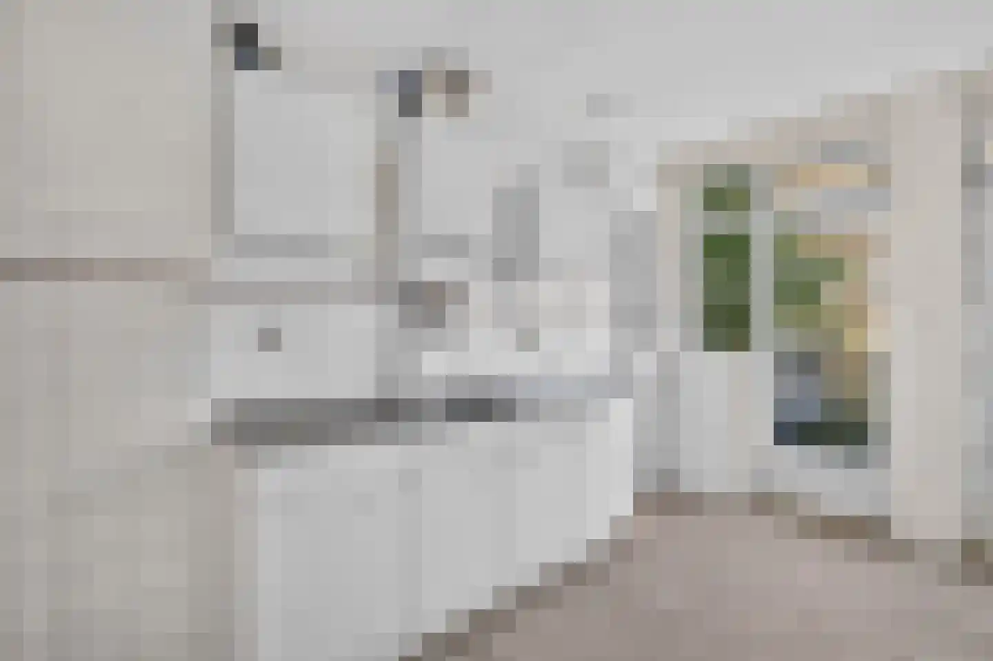 Egidiusstraat 5 1 Amsterdam thumbnail 9