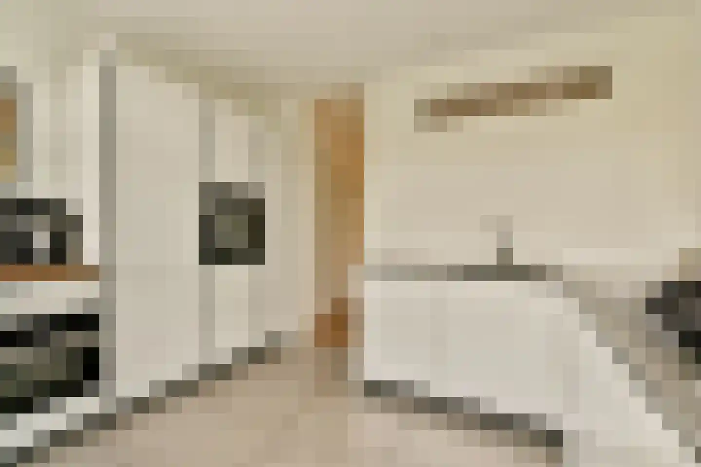 Egidiusstraat 57 2 Amsterdam thumbnail 12