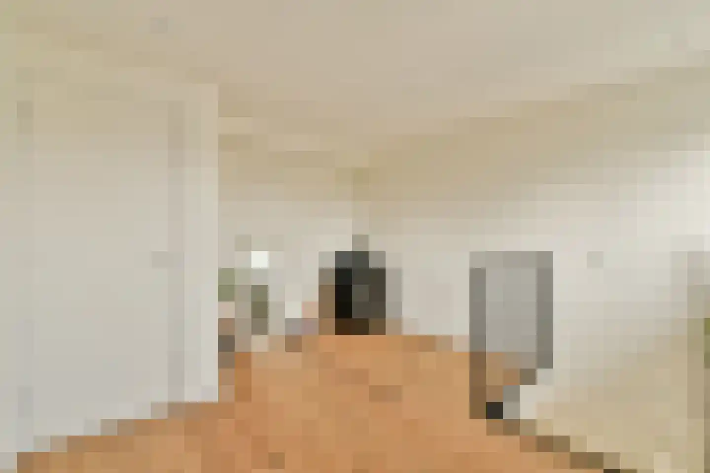 Egidiusstraat 57 2 Amsterdam thumbnail 22