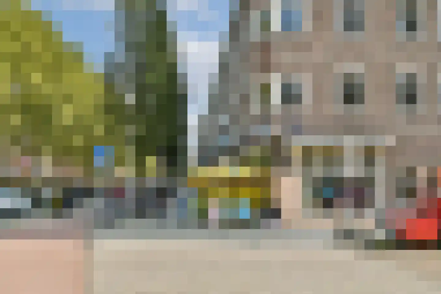 Egidiusstraat 57 2 Amsterdam thumbnail 24