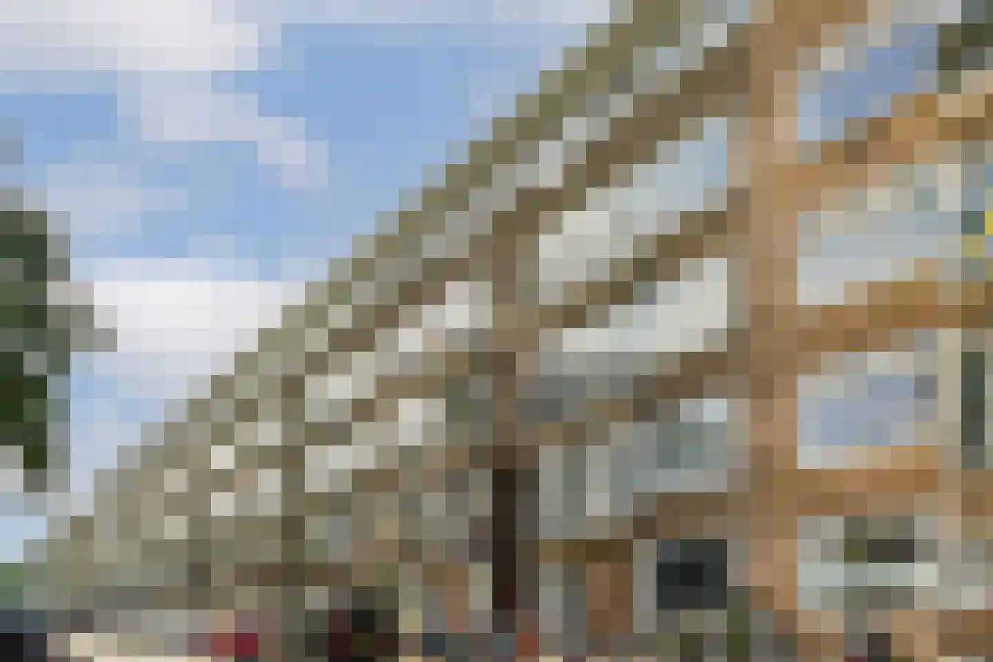 Egidiusstraat 57 2 Amsterdam thumbnail 26