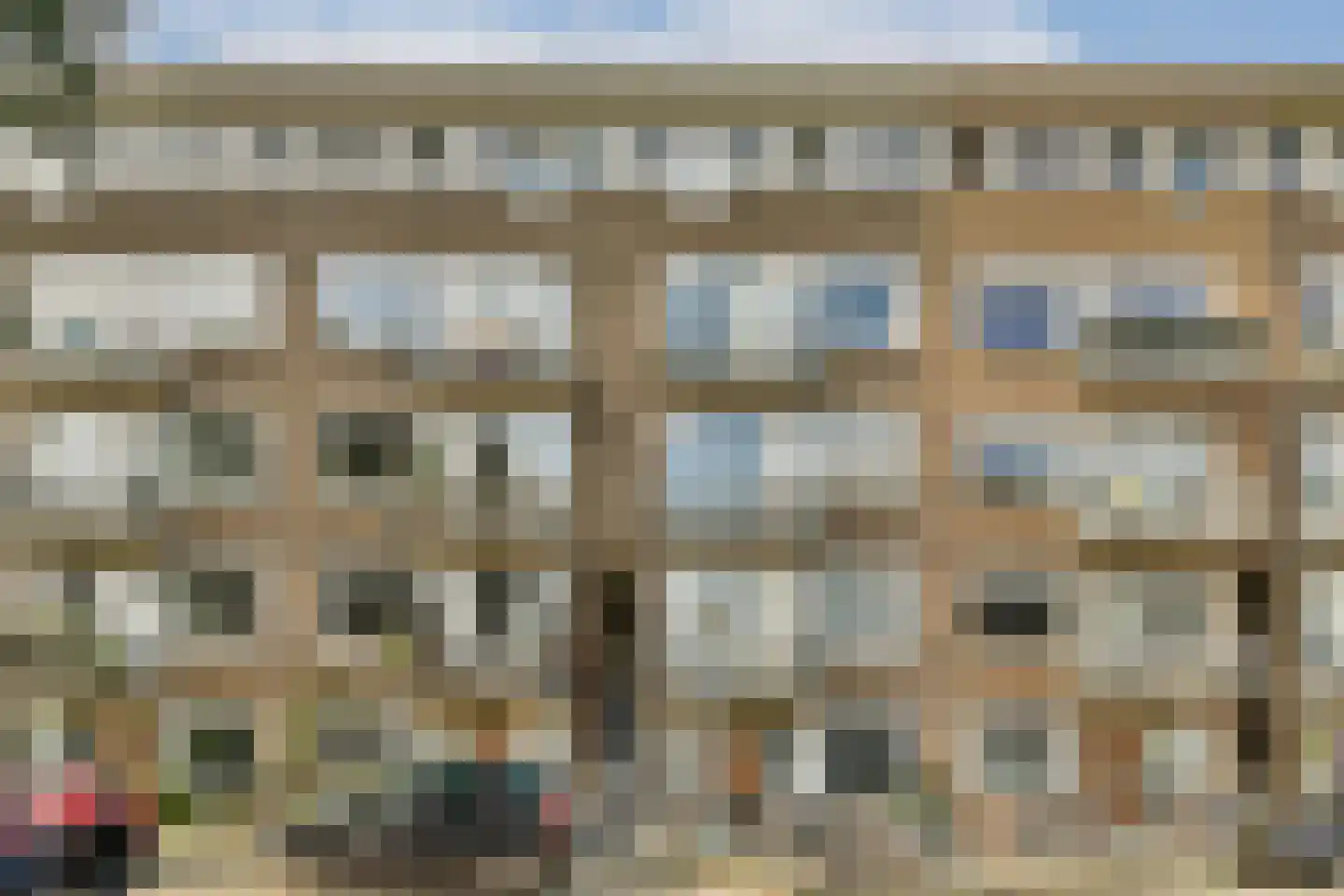 Egidiusstraat 57 2 Amsterdam thumbnail 27
