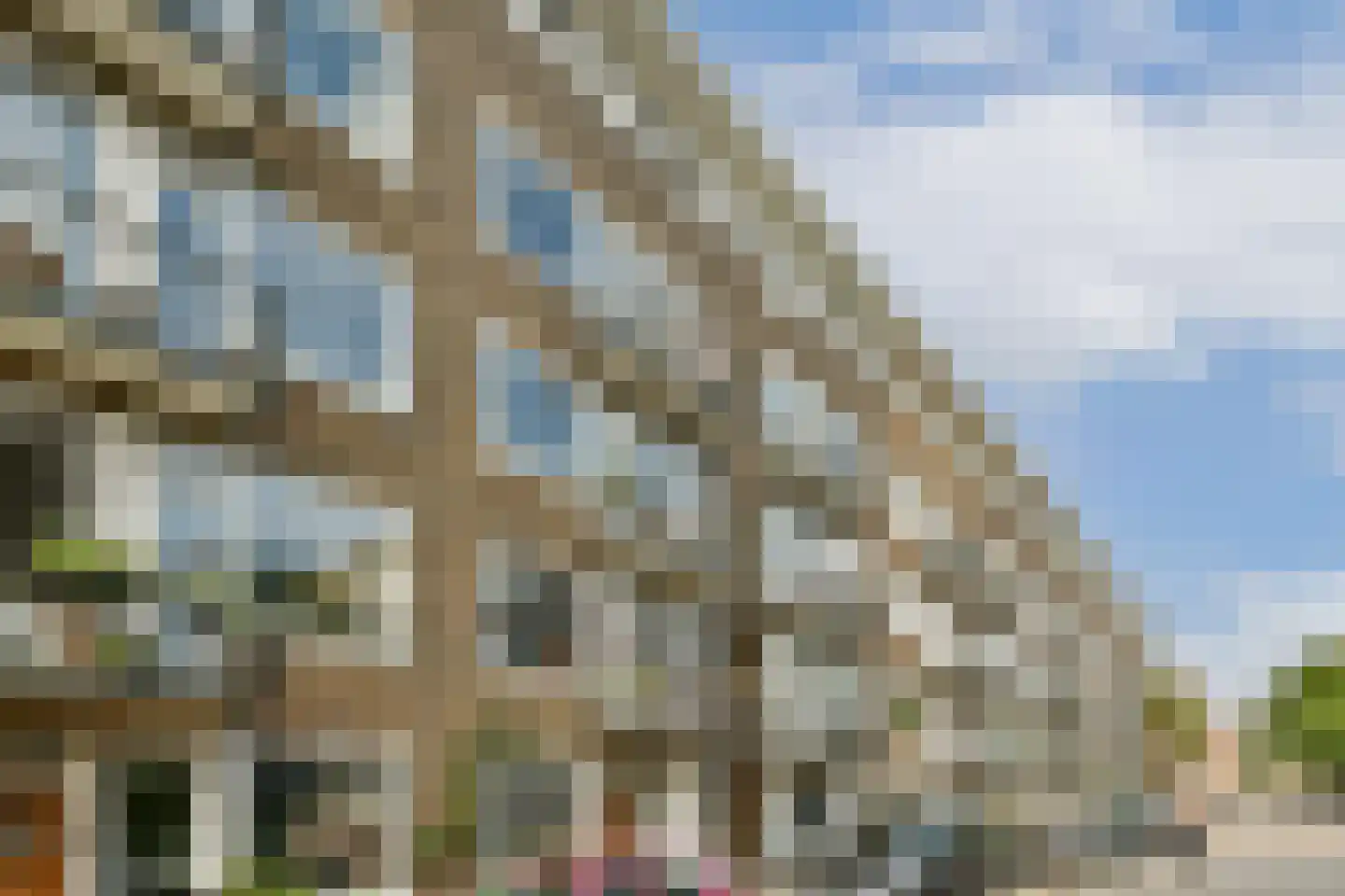 Egidiusstraat 57 2 Amsterdam thumbnail 28