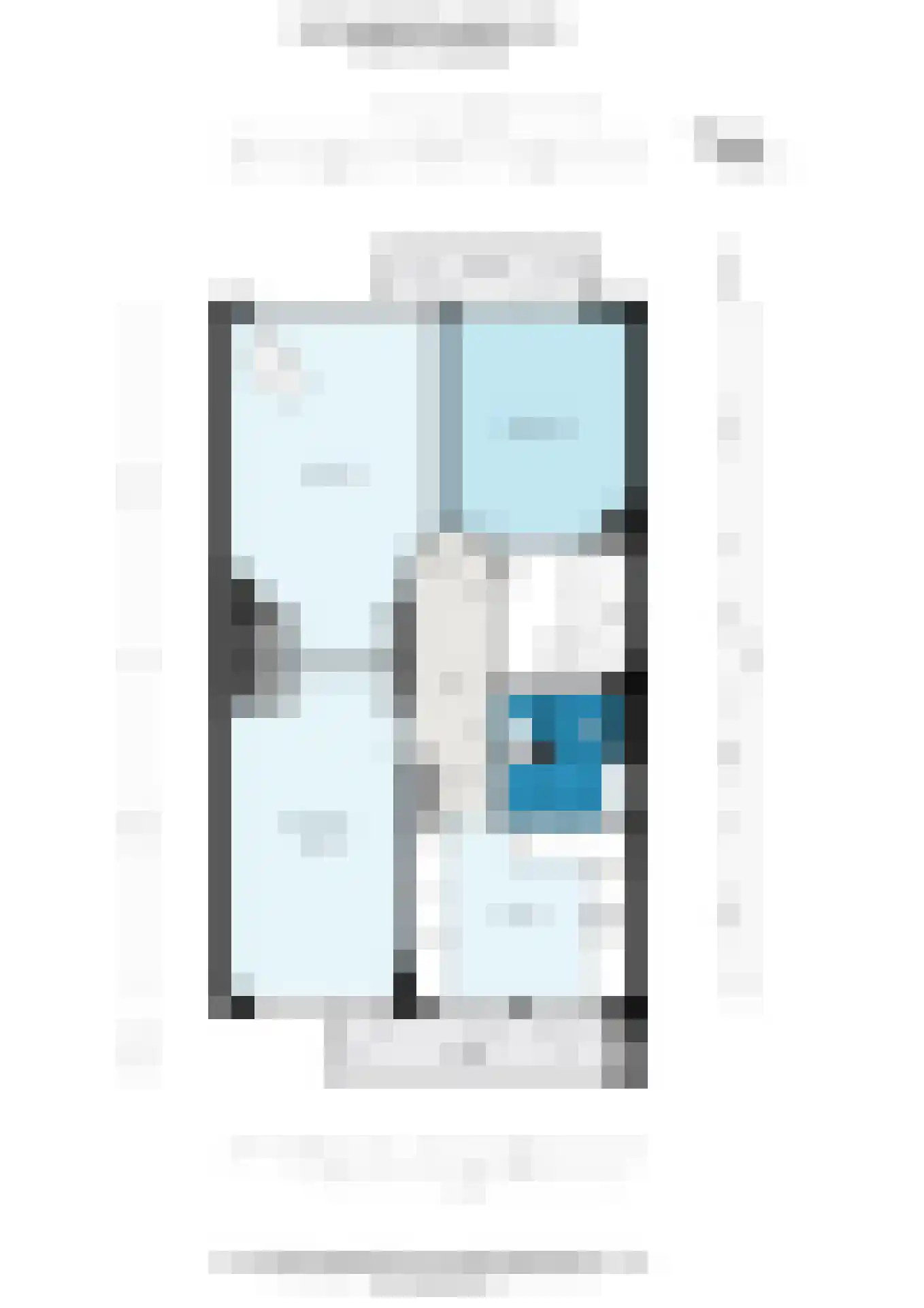 Egidiusstraat 57 2 Amsterdam thumbnail 29