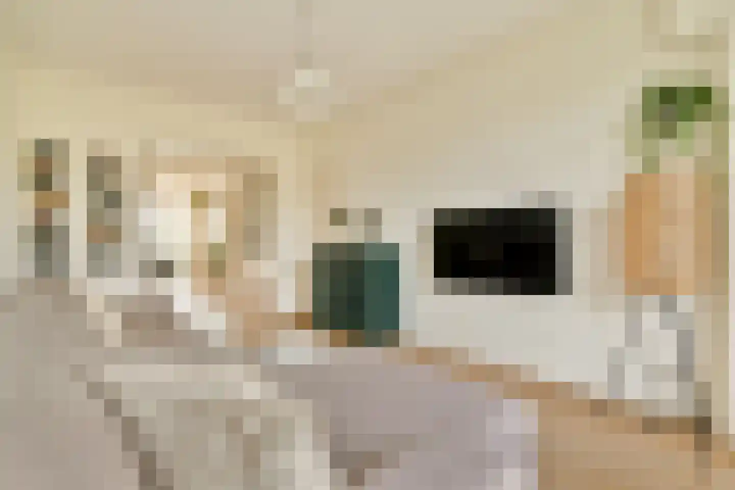 Egidiusstraat 57 2 Amsterdam thumbnail 4