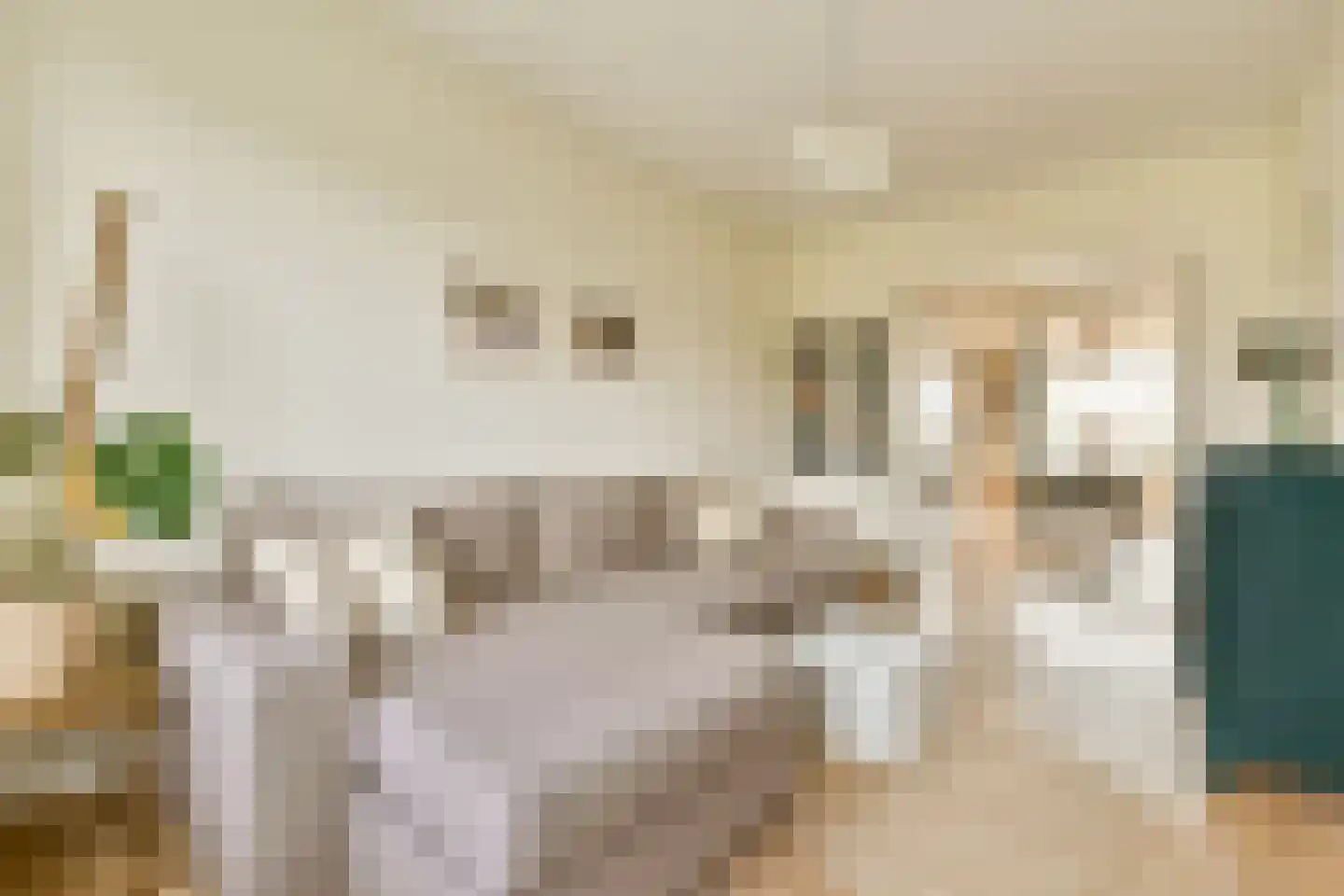 Egidiusstraat 57 2 Amsterdam thumbnail 5