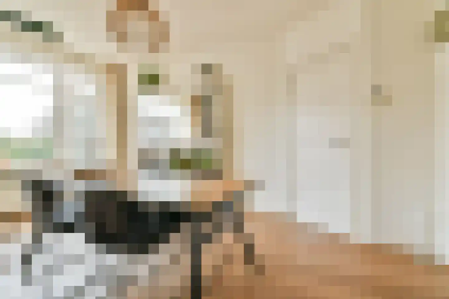Egidiusstraat 57 2 Amsterdam thumbnail 6