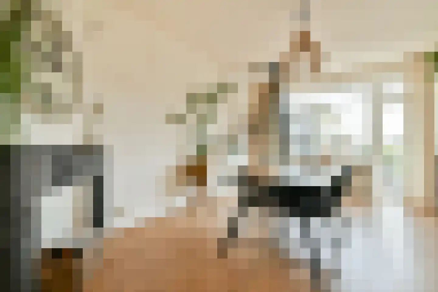 Egidiusstraat 57 2 Amsterdam thumbnail 7