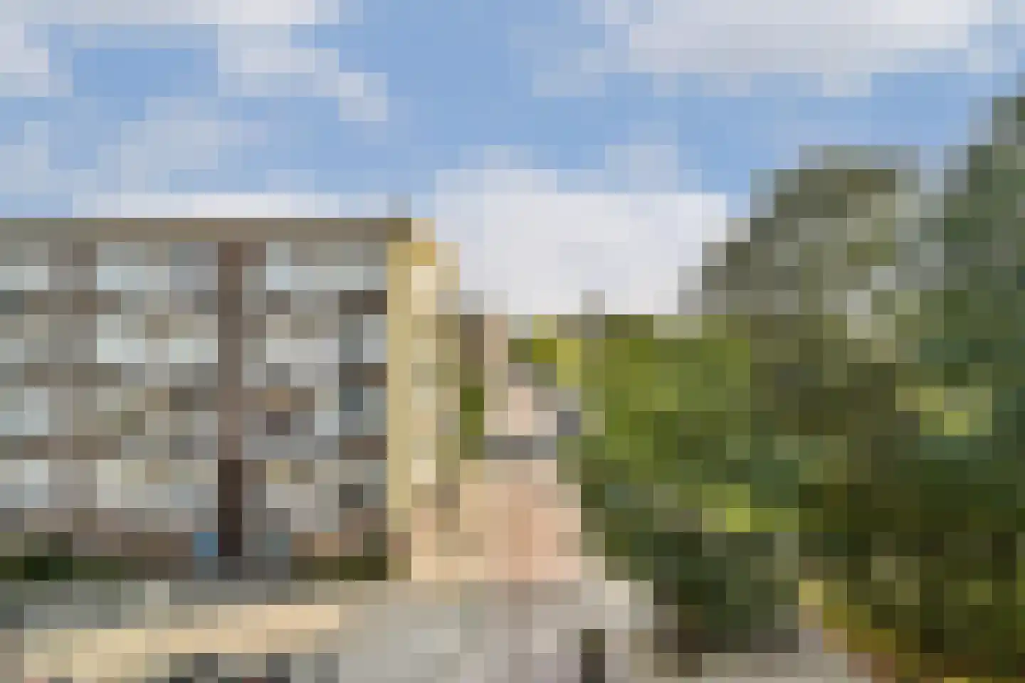 Egidiusstraat 57 2 Amsterdam thumbnail 9