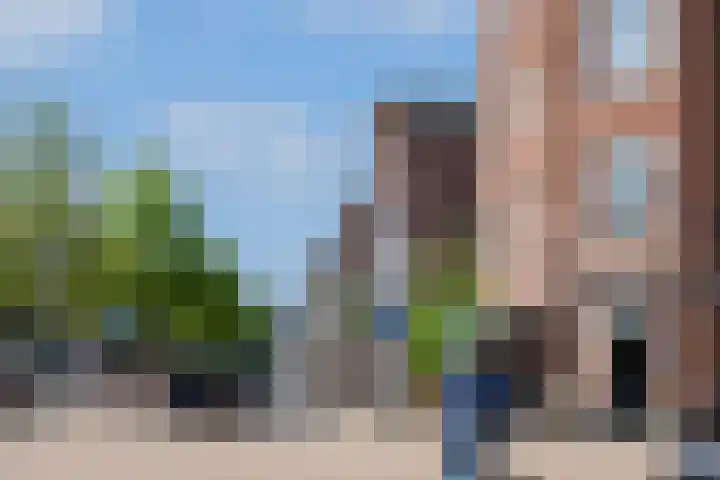 Egidiusstraat 58 H Amsterdam thumbnail 21