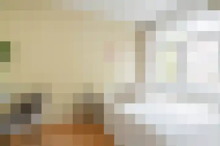 Egidiusstraat 58 H Amsterdam thumbnail 6