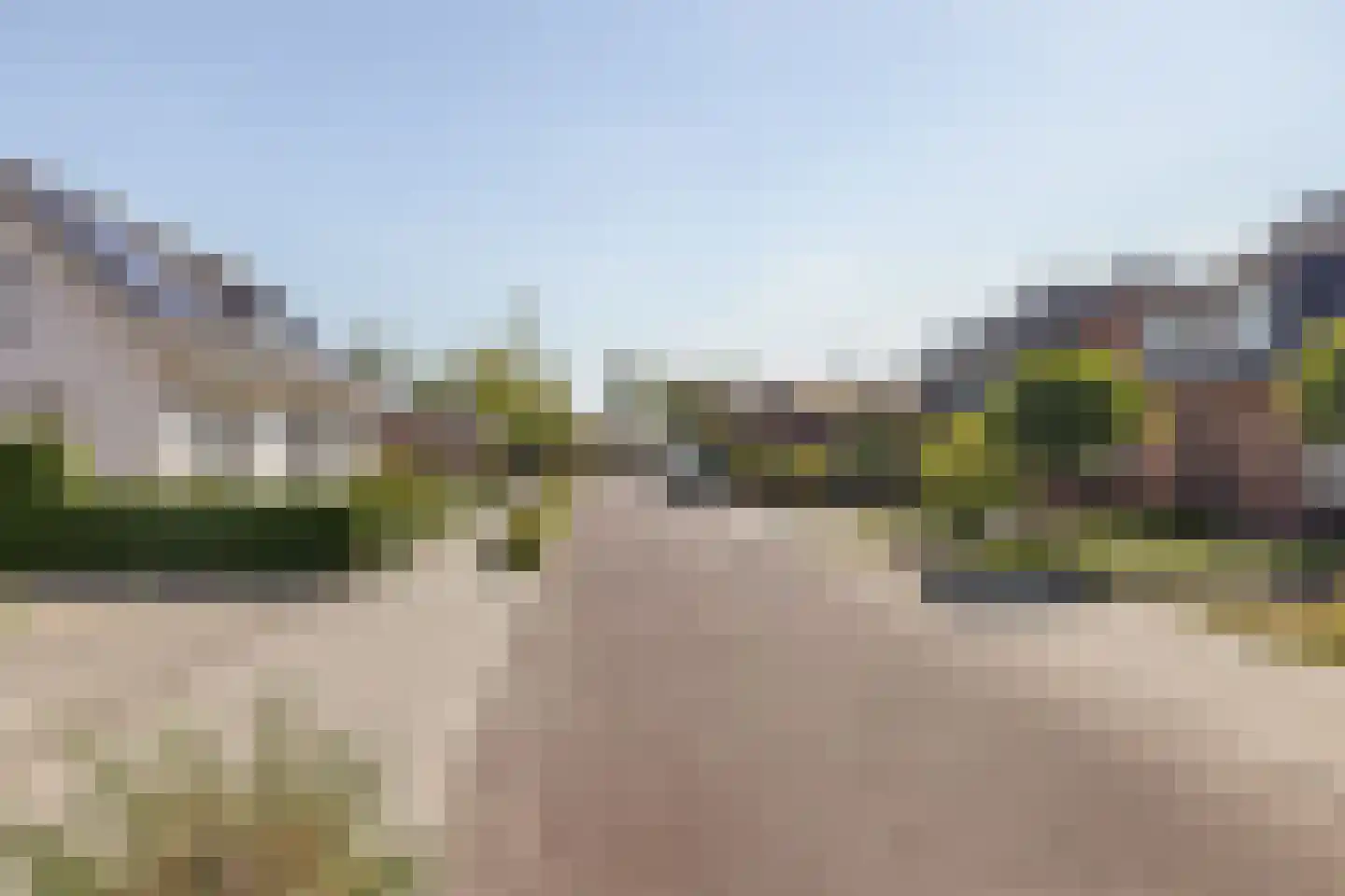 Egidiusstraat 6 Oost West en Middelbeers thumbnail 10
