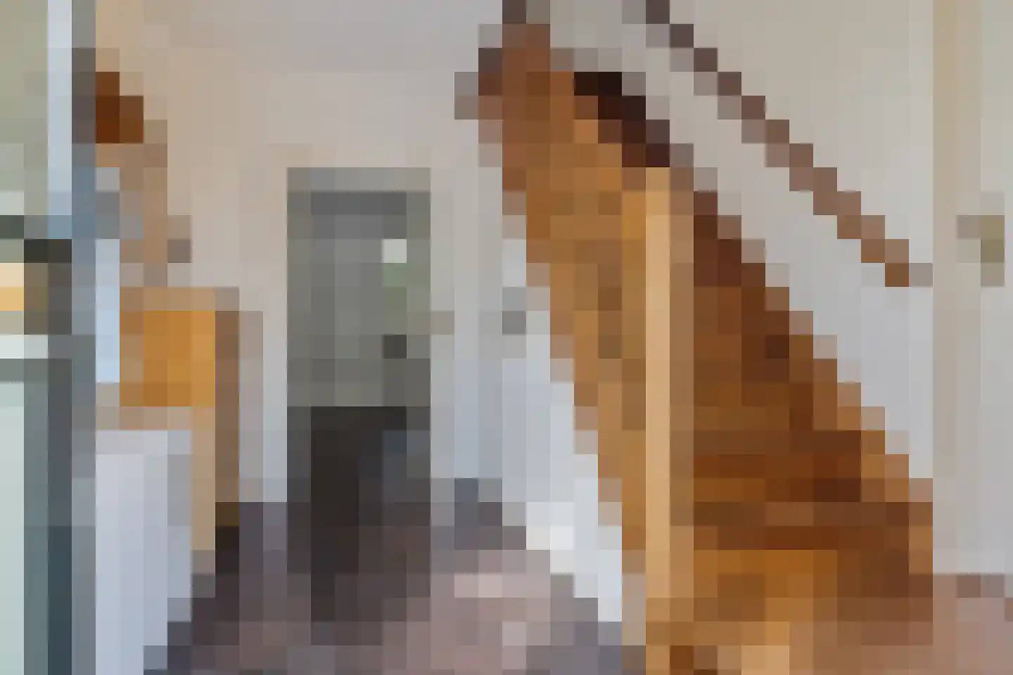 Egidiusstraat 6 Oost West en Middelbeers thumbnail 11