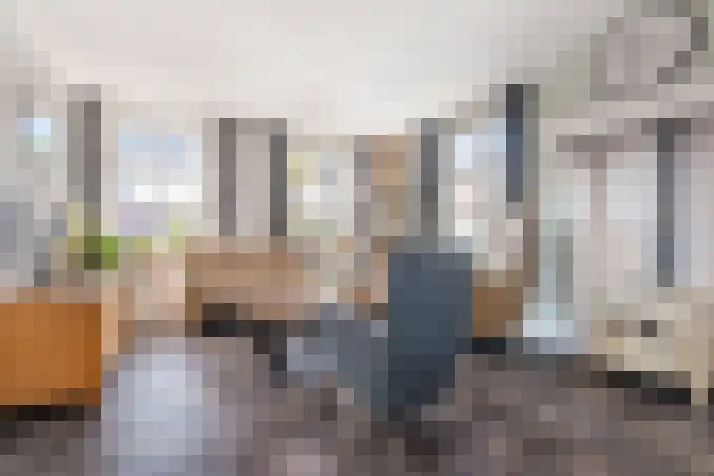 Egidiusstraat 6 Oost West en Middelbeers thumbnail 12