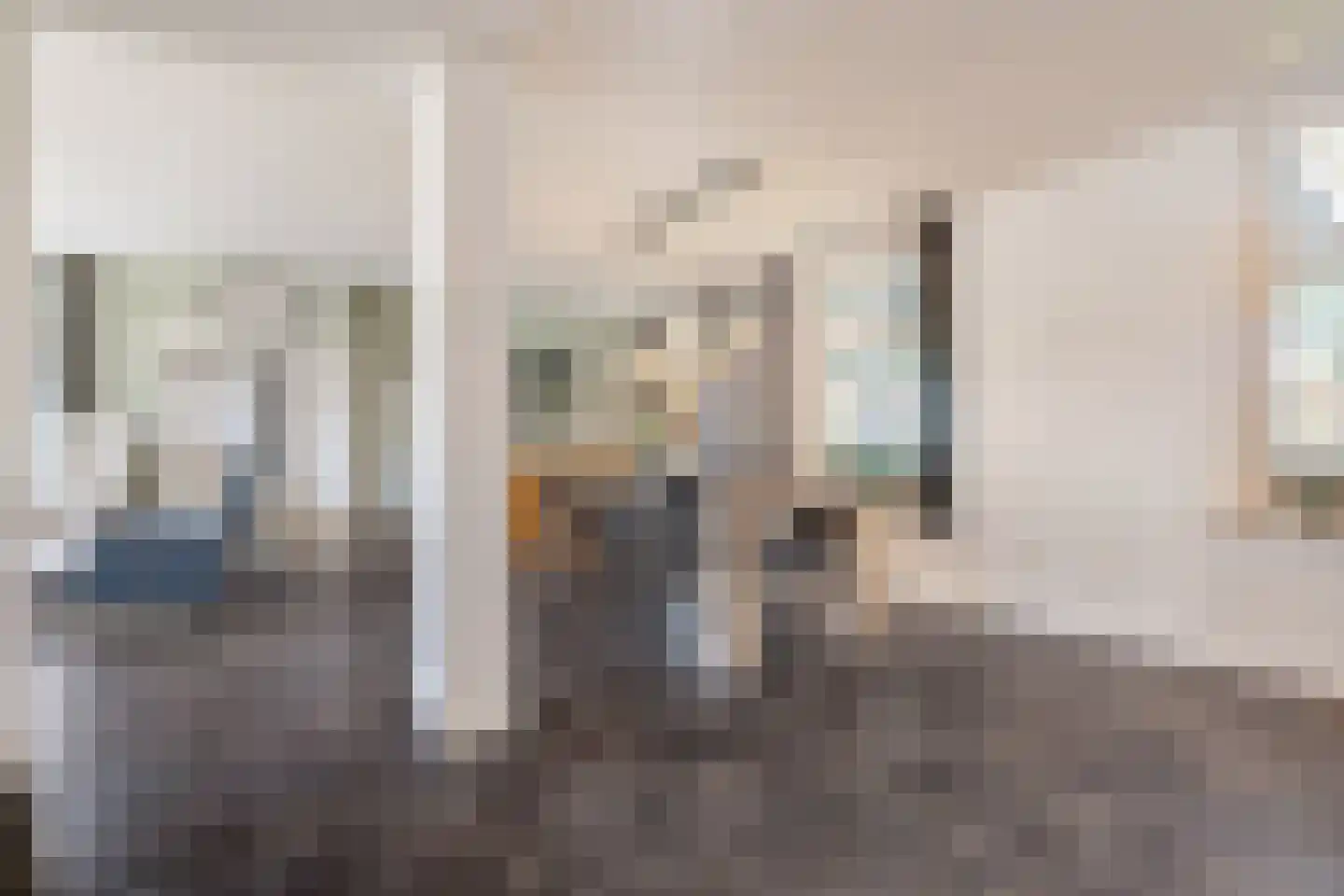 Egidiusstraat 6 Oost West en Middelbeers thumbnail 17