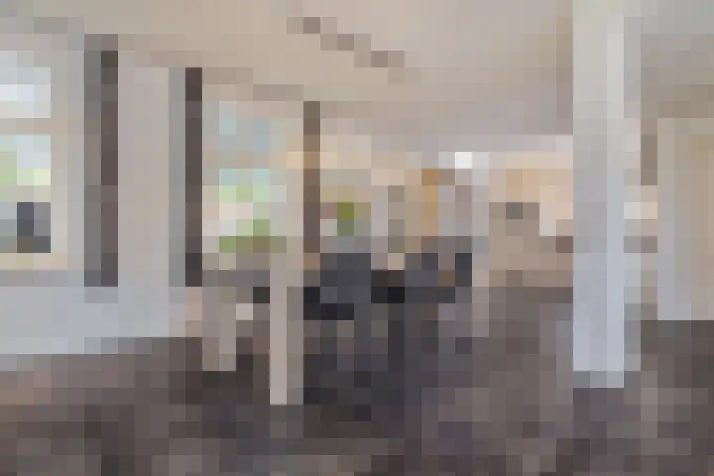 Egidiusstraat 6 Oost West en Middelbeers thumbnail 18