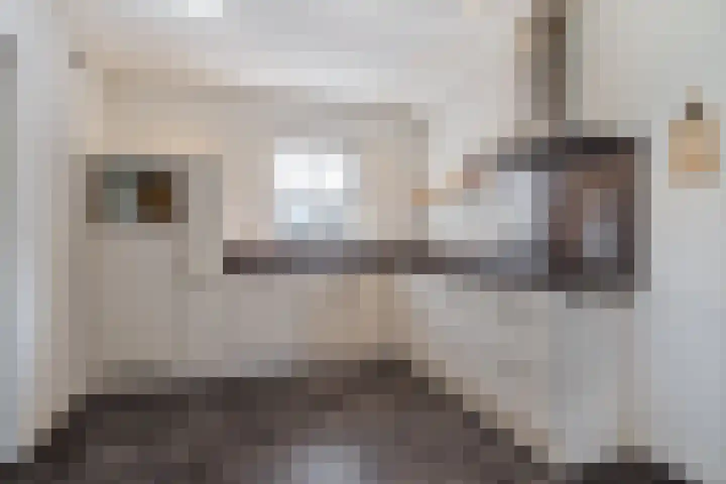 Egidiusstraat 6 Oost West en Middelbeers thumbnail 20