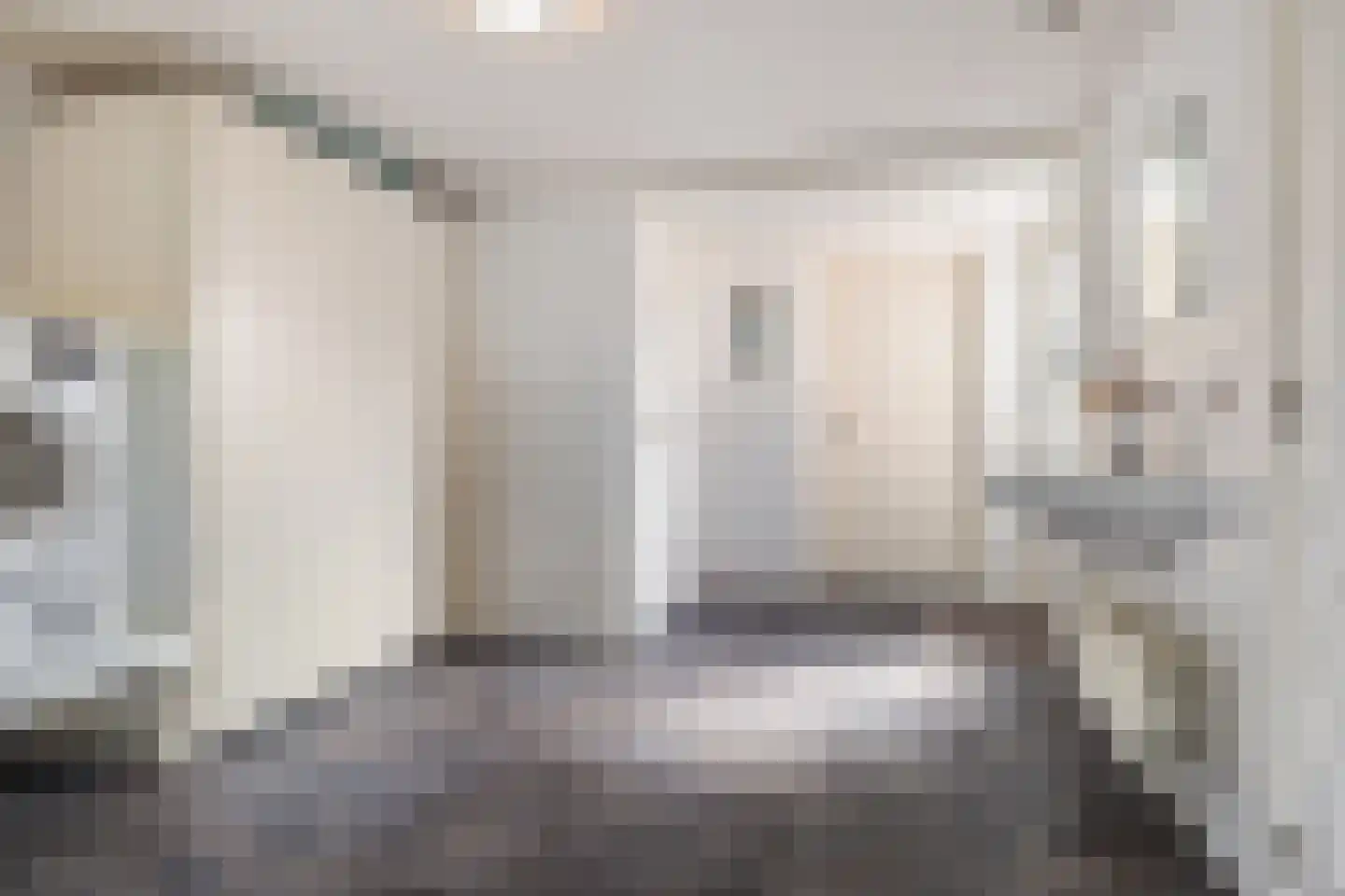Egidiusstraat 6 Oost West en Middelbeers thumbnail 24