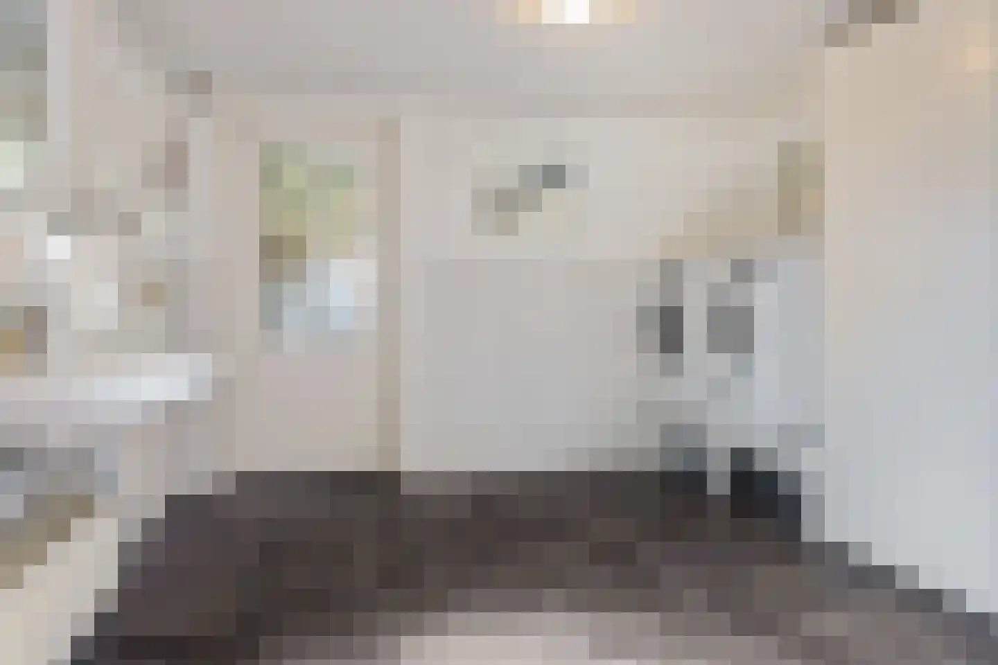 Egidiusstraat 6 Oost West en Middelbeers thumbnail 25