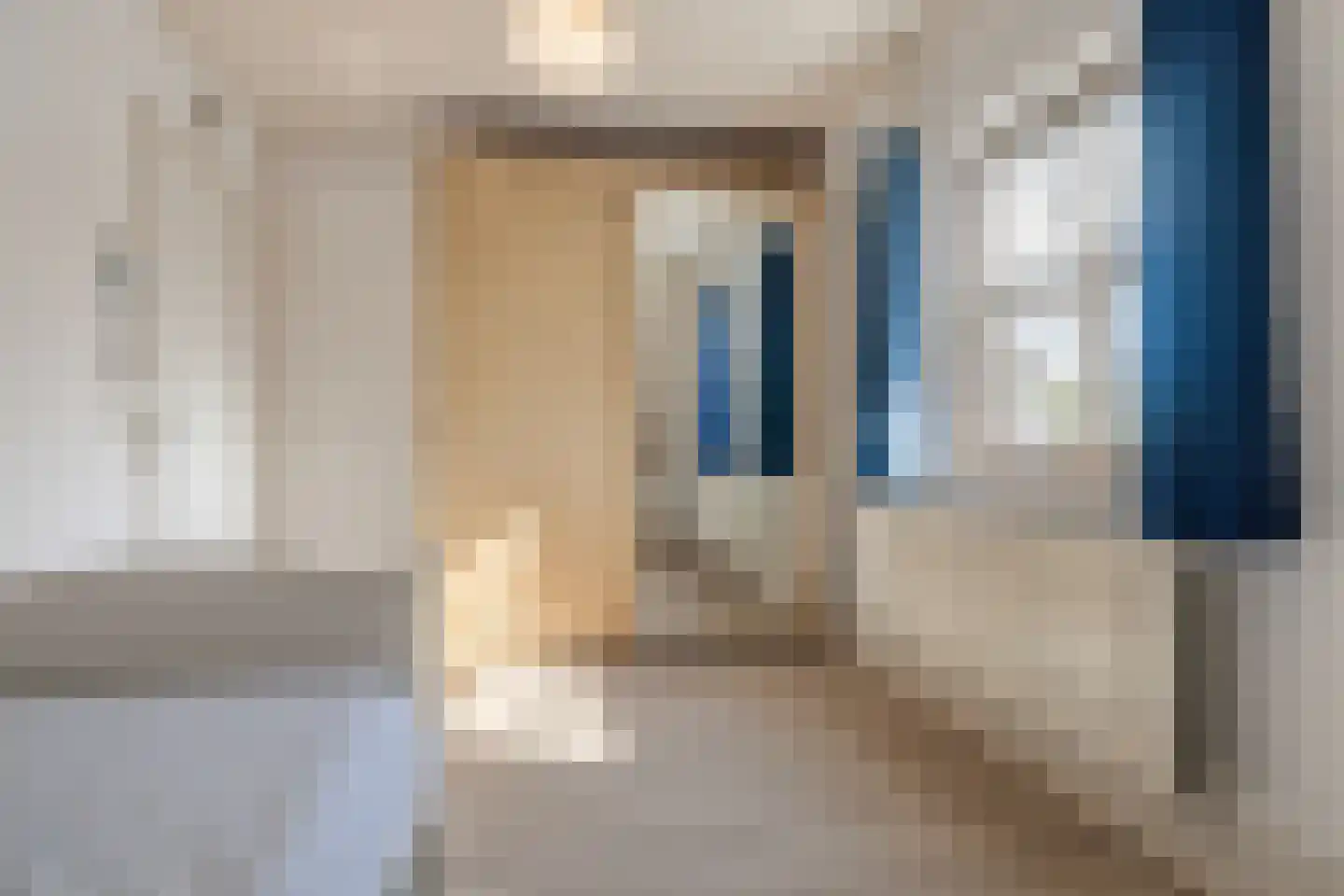 Egidiusstraat 6 Oost West en Middelbeers thumbnail 32