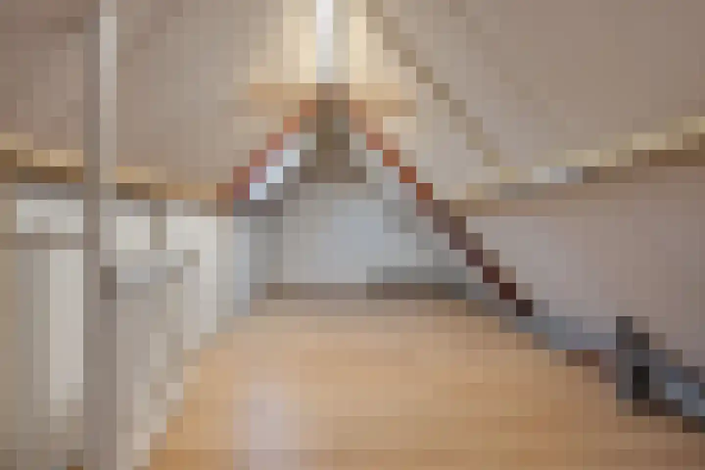 Egidiusstraat 6 Oost West en Middelbeers thumbnail 35