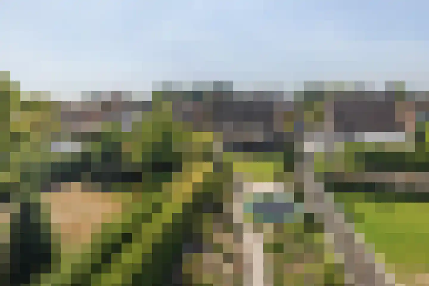 Egidiusstraat 6 Oost West en Middelbeers thumbnail 37
